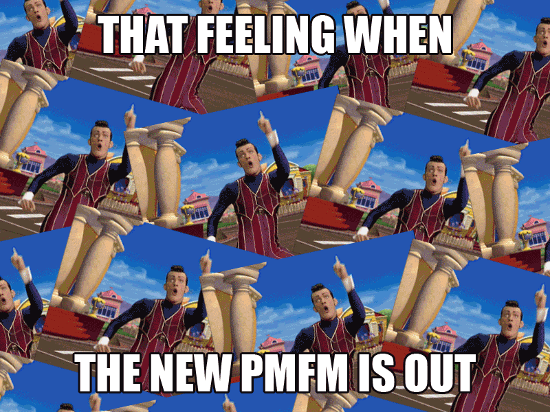 pmfm-lazytown.gif