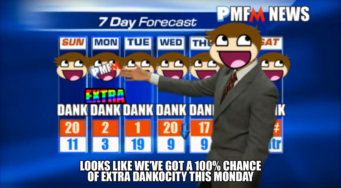 PMFMForecast.png
