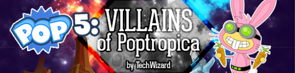 pop5-villains