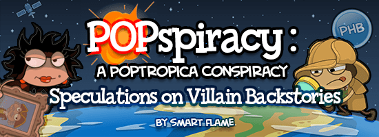 popspiracy-smartflame