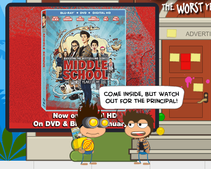 poptropica_middle-school-the-worst-years-of-my-life