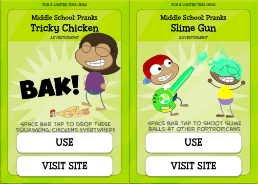 Poptropica_Middle School The Worst Years of My Life.png