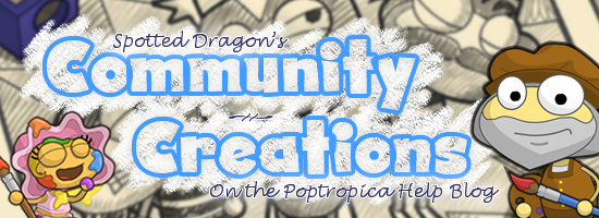 community-creations-logo