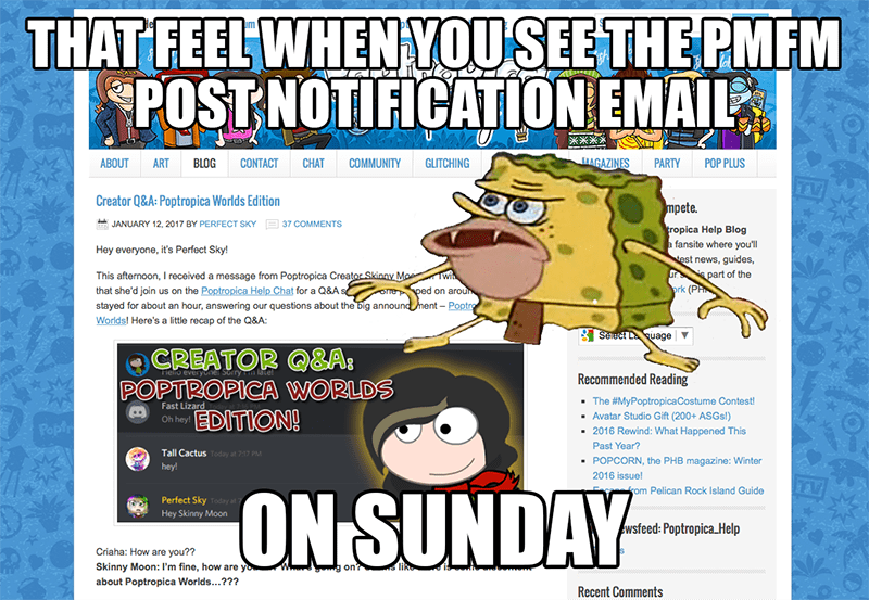 PMFMSundayNotification.png