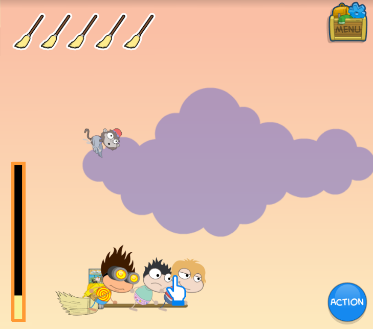 Poptropica App ad.png