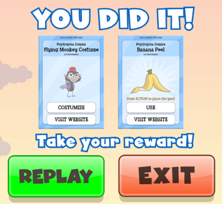 poptropica-app-ad1