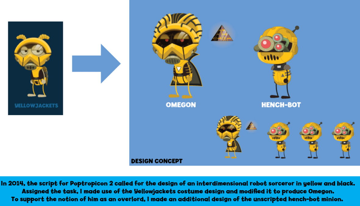 poptropicon-costume-concepts