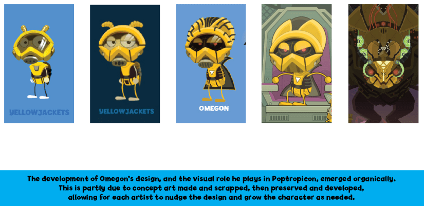 poptropicon-costume-concepts