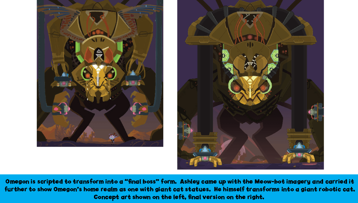 poptropicon-costume-concepts