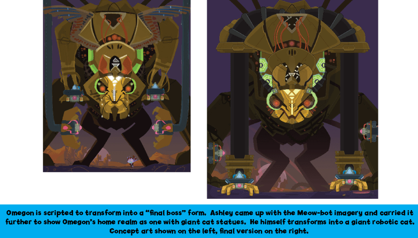 poptropicon-costume-concepts