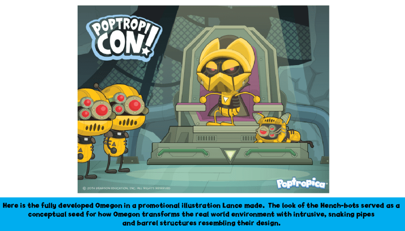 Poptropicon costume concepts.png