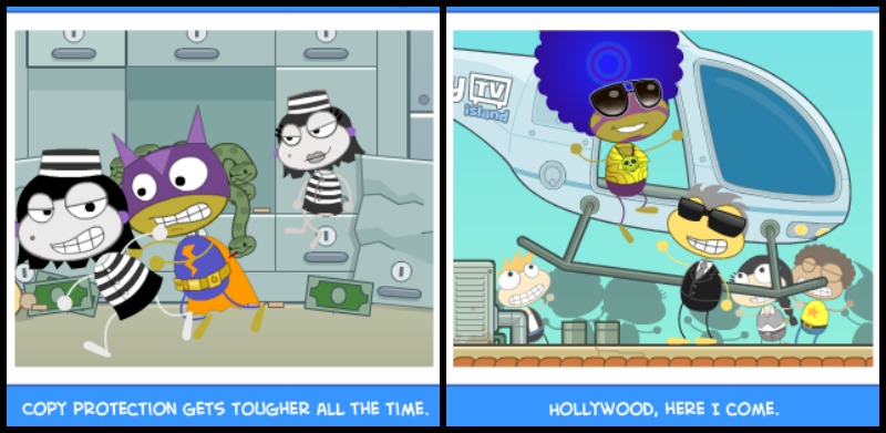 super2bpower2bvs-2breality2btv