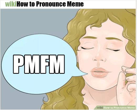 wikihowpmfm