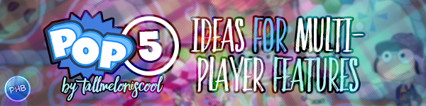 pop5-multiplayer
