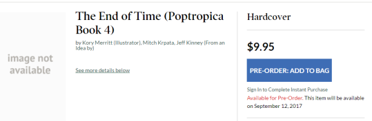 poptropica-the-end-of-time