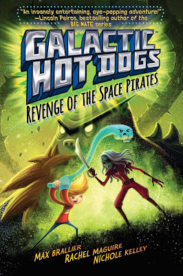 galactic-hot-dogs-book-3-revenge-of-the-space-pirates