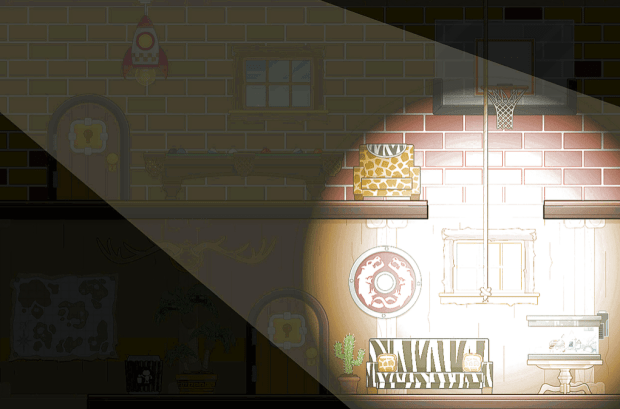 Pop Worlds sneak peek.png