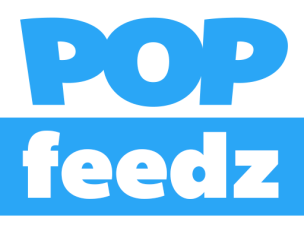 popfeedz logo