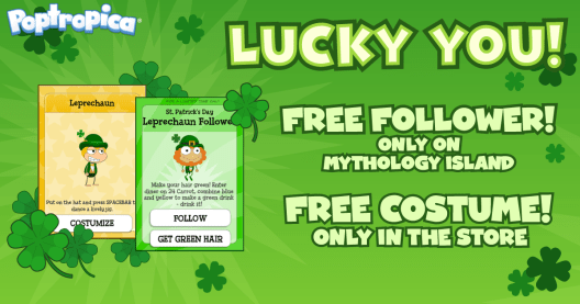 st-patrick-promo-facebook1