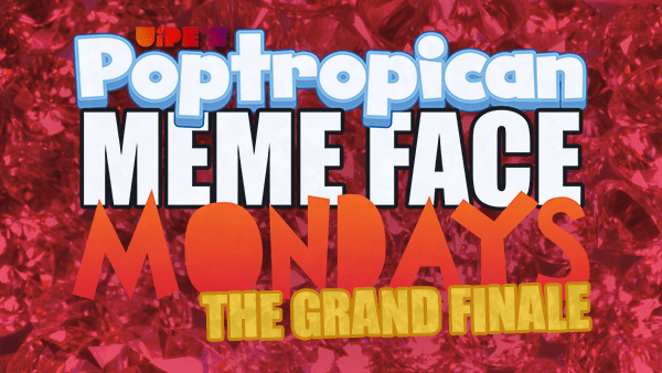 PMFMTheGrandFinale.png