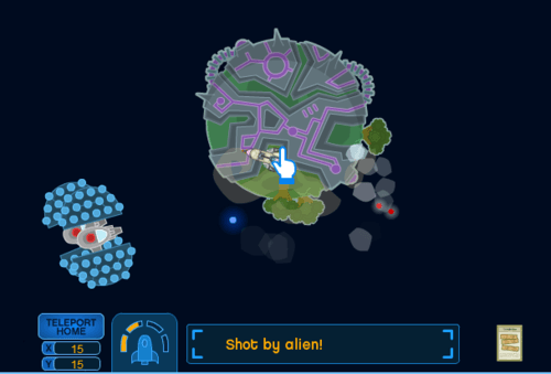 tumblr_inline_msf7q586ax1qz4rgp