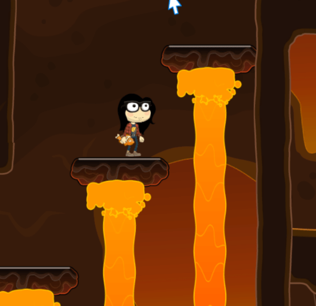 crisis7 – 🏝️ Poptropica Help Blog 🗺️