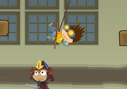 Lucky Joker Ninja.png