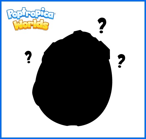 Poptropica Worlds leaked item 2