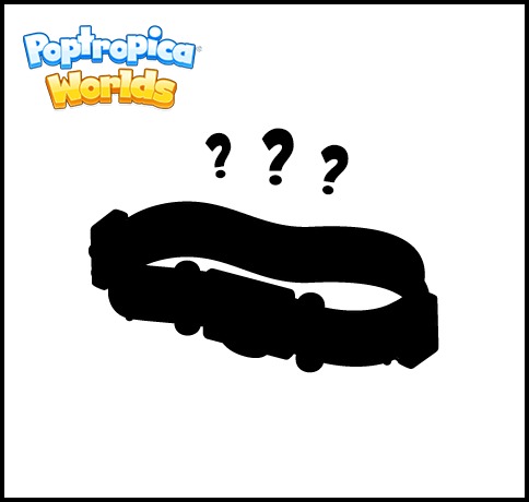 Poptropica Worlds leaked item.jpg