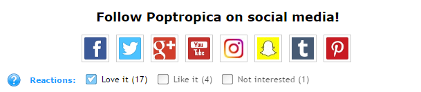 PoptropicaSocialMedia.png