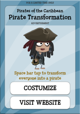 potcprize.png