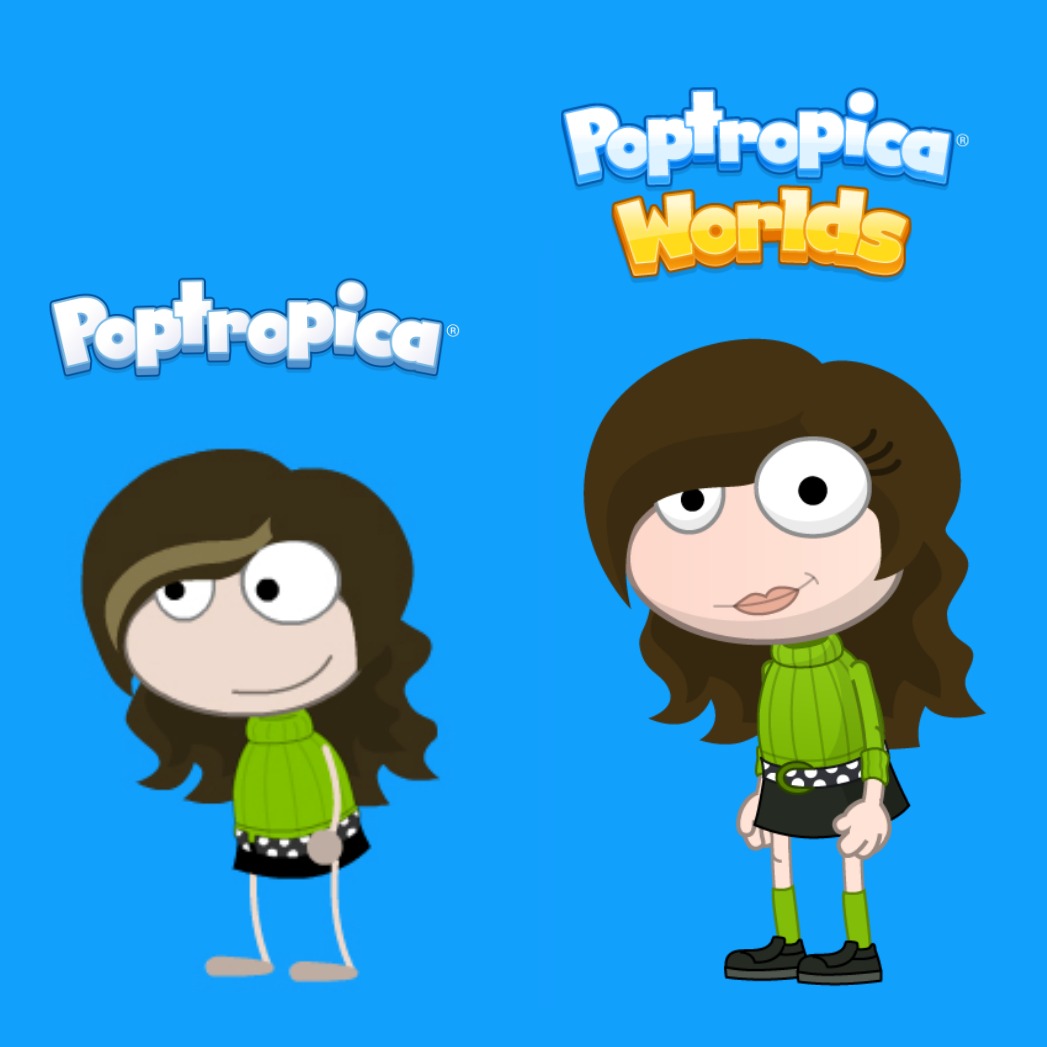 skinny2bmoon2b-2bpoptropica2bvs-2bpoptropica2bworlds