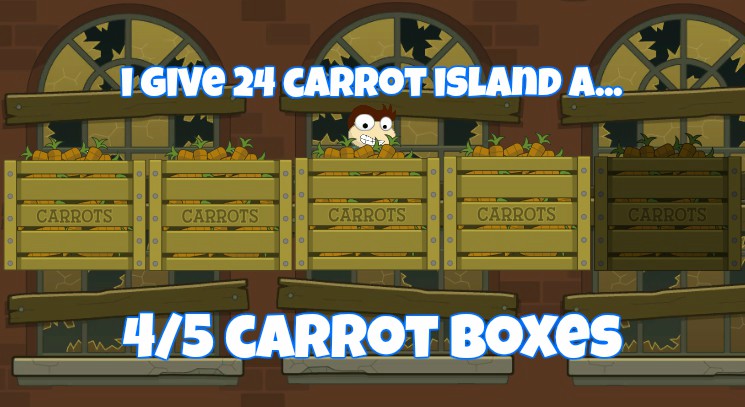 24carrot-rating.jpg