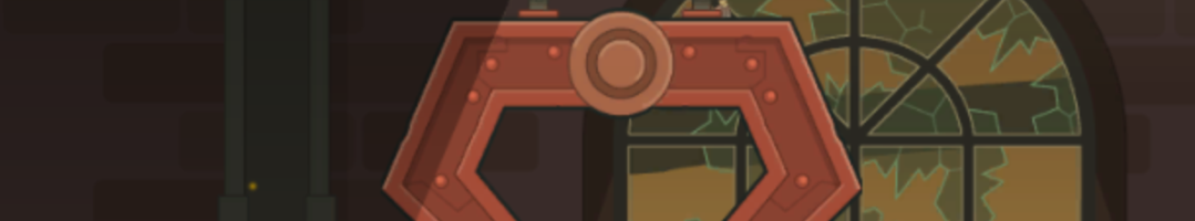 24carrotreview1