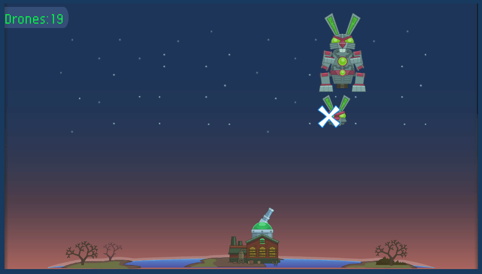 carrot3