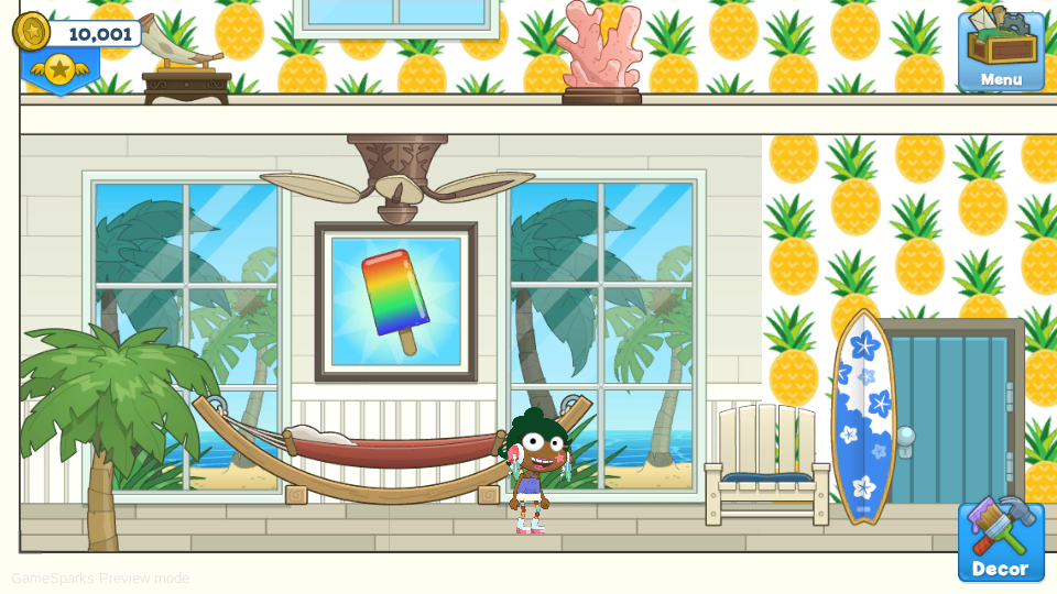 popworlds summer update 3