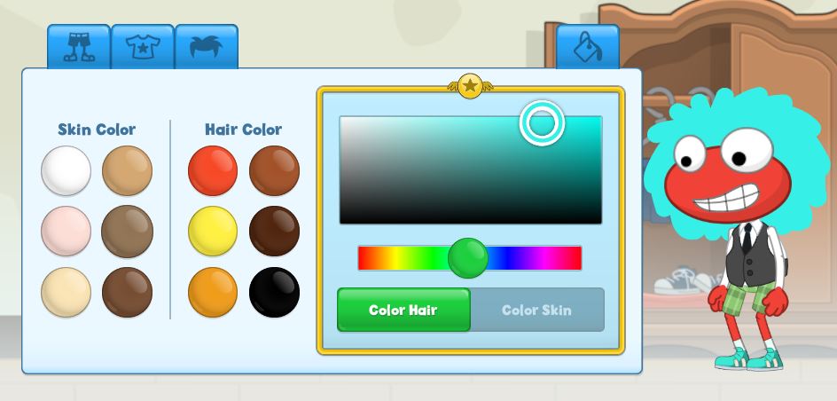 popworlds summer update 4