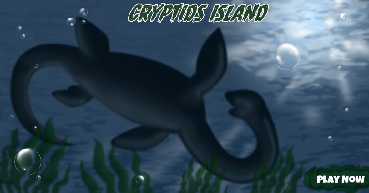 Cryptid_Island_1200x627 (1).jpg