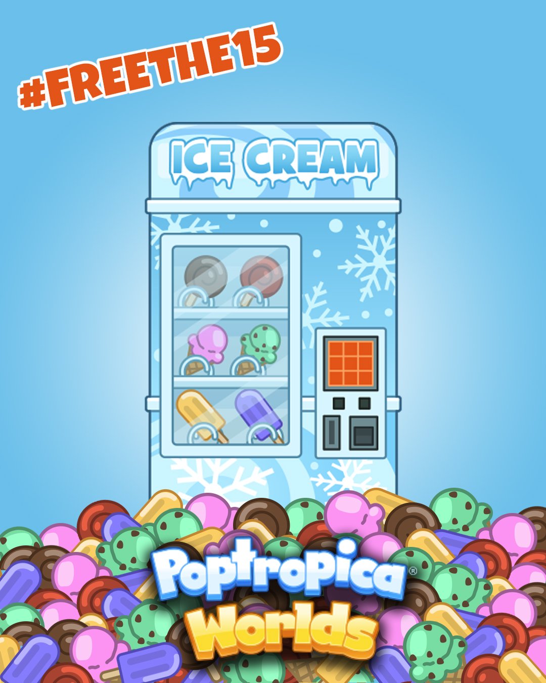 FreeThe15_1080x1350 (002)