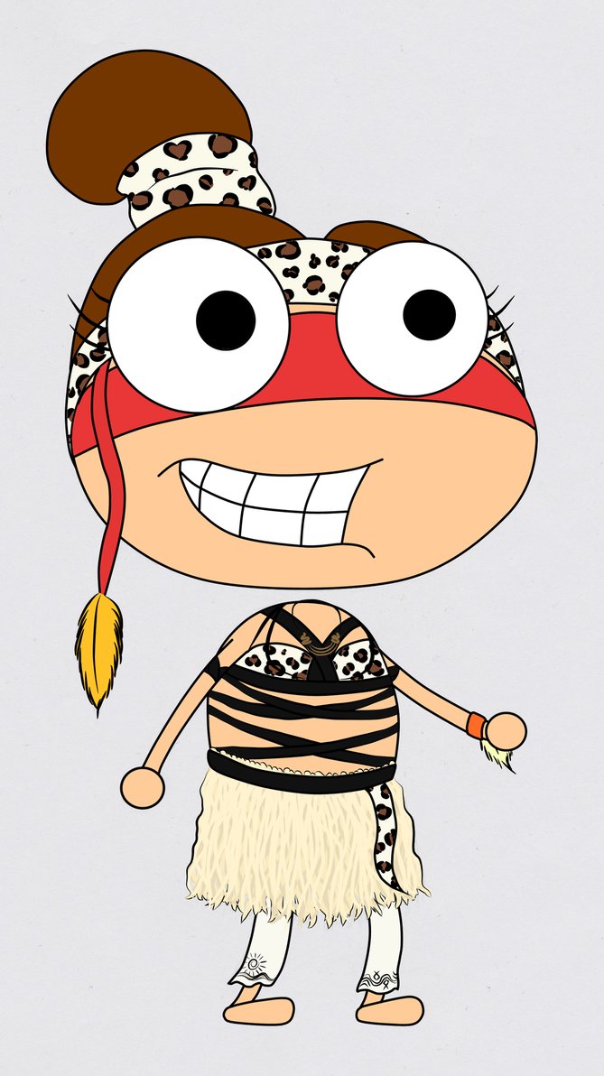 LilPoptrystalTemp - Nabooti