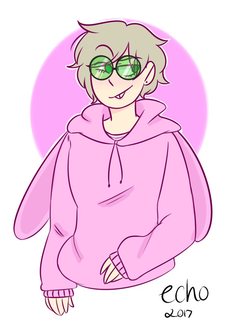 Echoingback - Highschool Dr. Hare