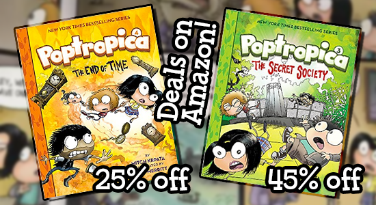 popbookdeals