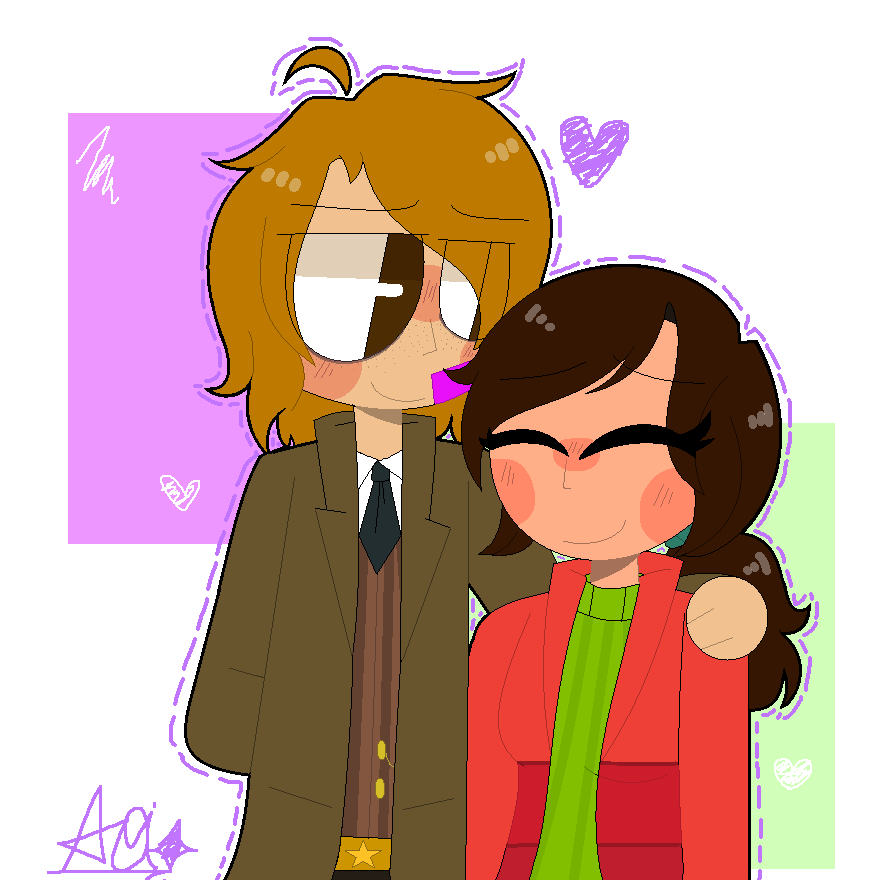 Neemon99 - 1 Year Anniversary