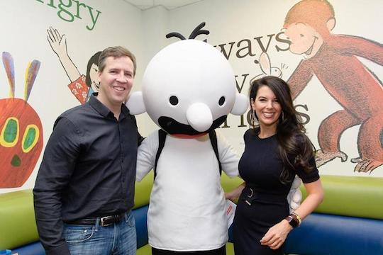 johngillooly-pei_14names02_art1