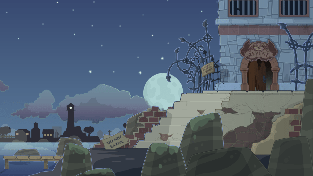 Pop_the_difference_february2018_1a