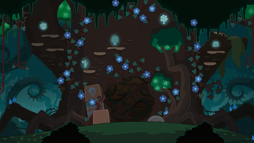 Pop_the_difference_february2018_2a