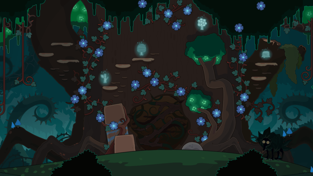 Pop_the_difference_february2018_2b