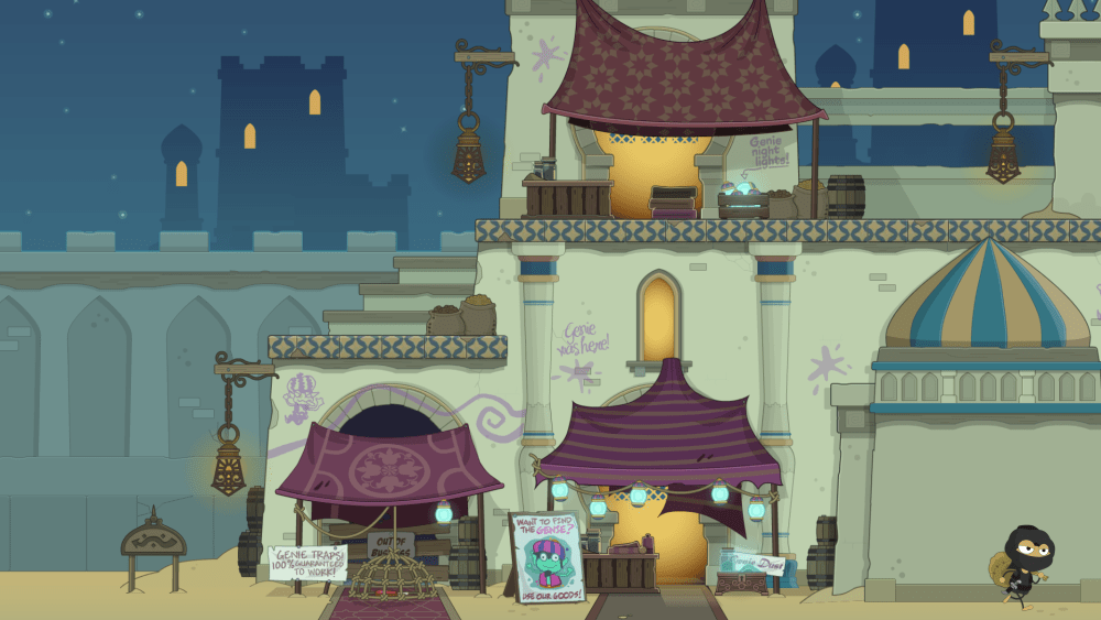 Pop_the_difference_february2018_3a