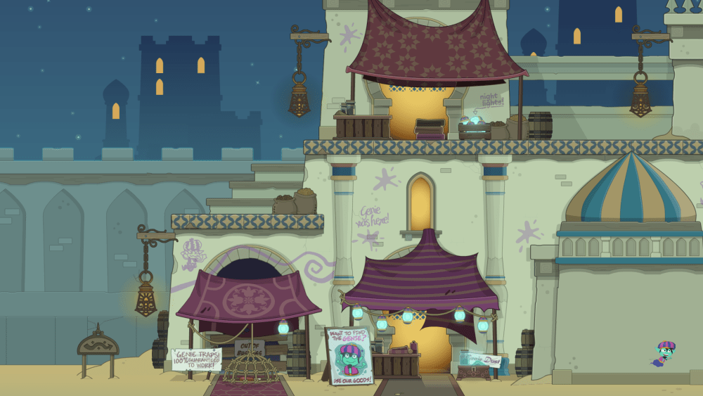 Pop_the_difference_february2018_3b