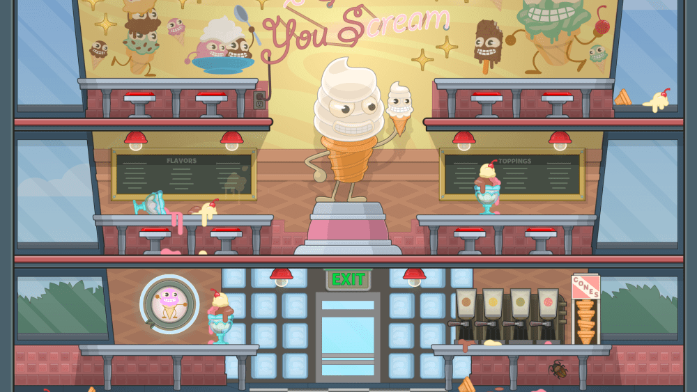 Pop_the_difference_february2018_4a